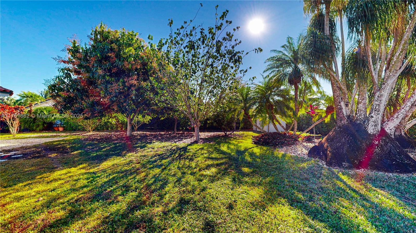 18760 Sw 294th Ter Property Photo 37