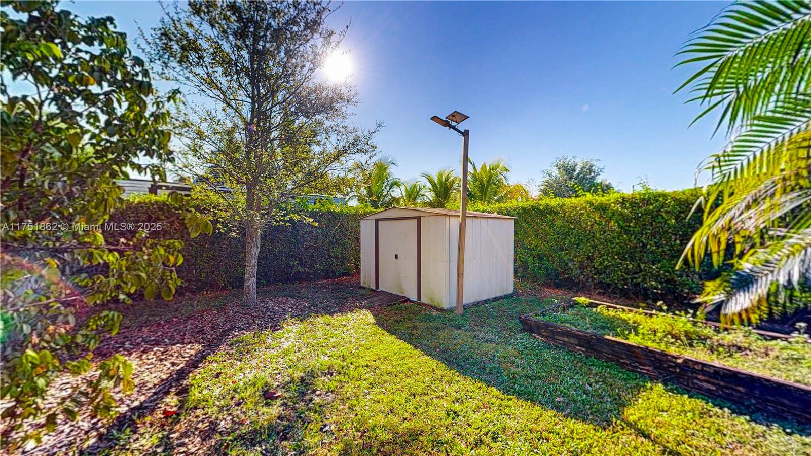 18760 Sw 294th Ter Property Photo 39