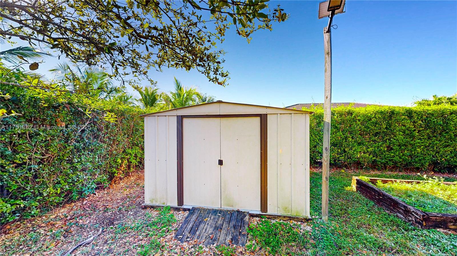 18760 Sw 294th Ter Property Photo 40
