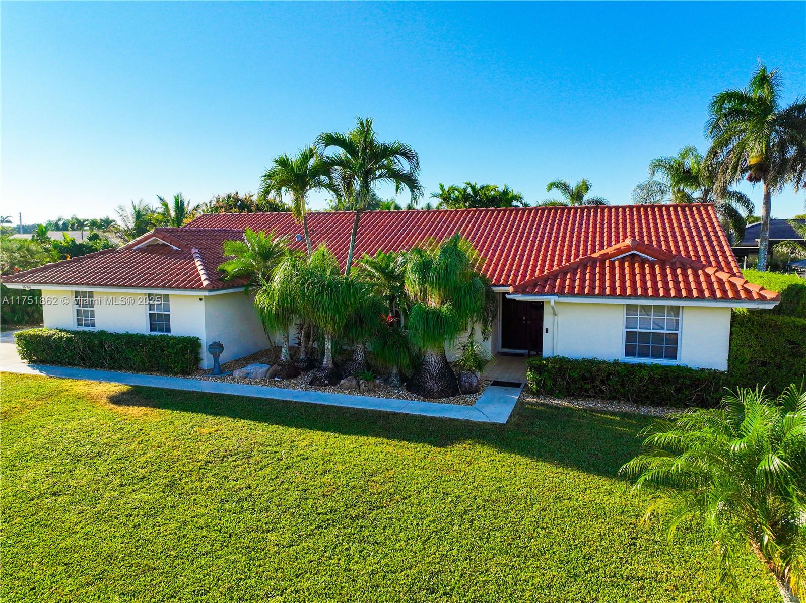 18760 Sw 294th Ter Property Photo 46