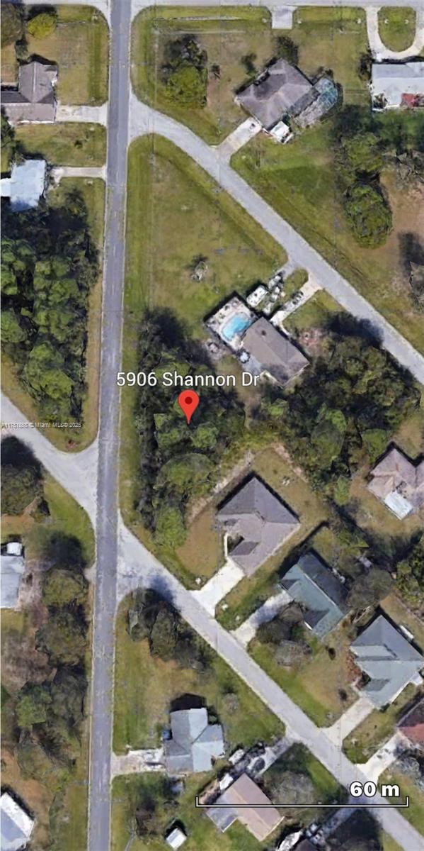 5906 Shannon Dr Property Photo 4