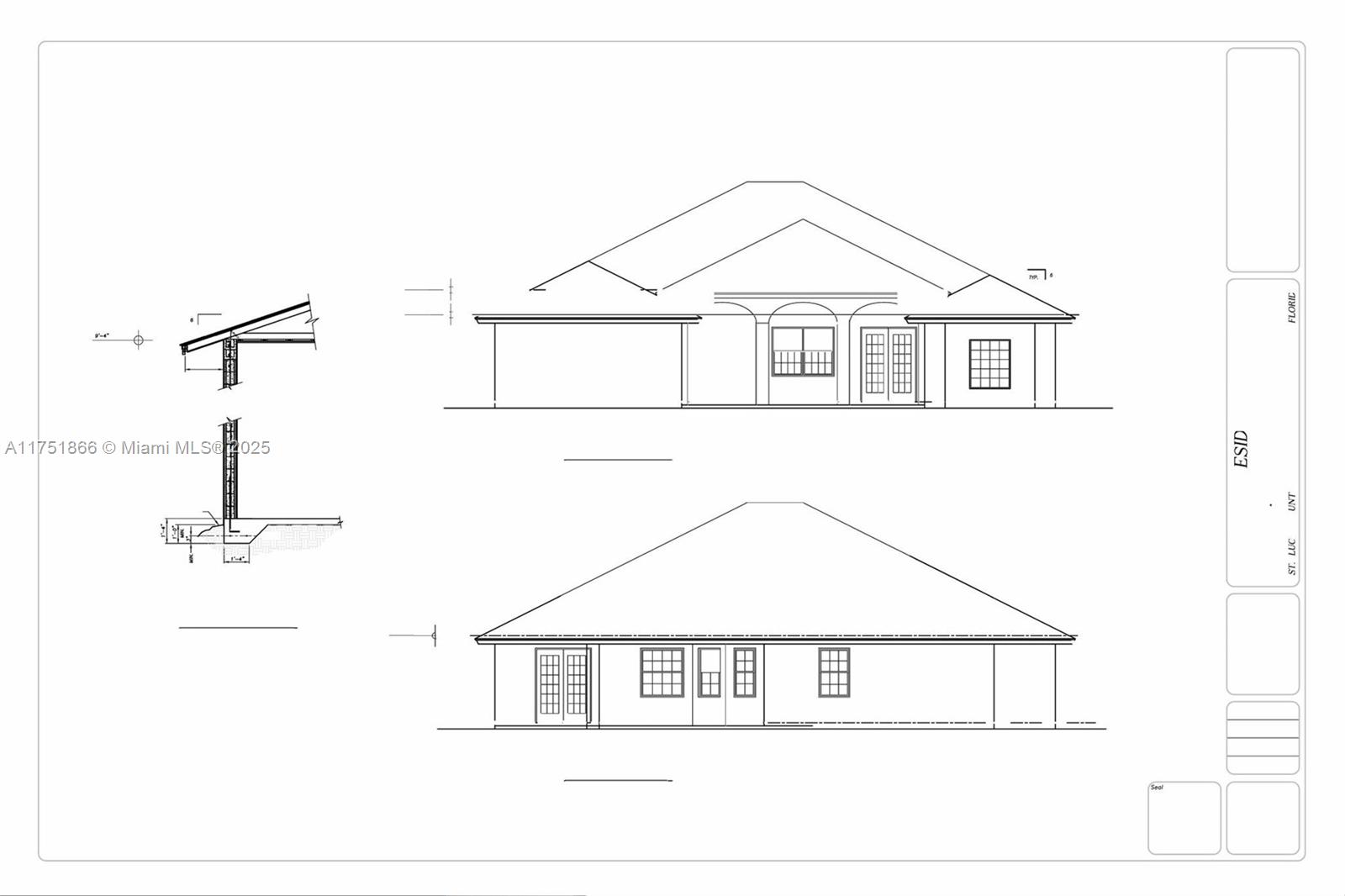 5906 Shannon Dr Property Photo 7