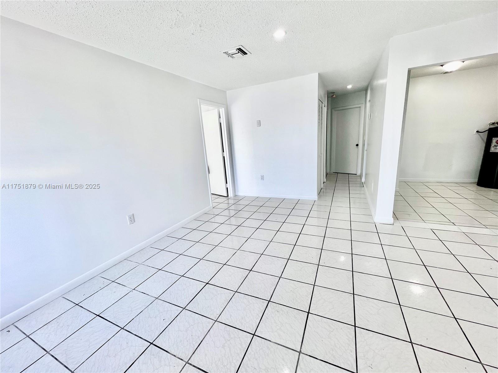 14208 Sw 283rd St Property Photo 11