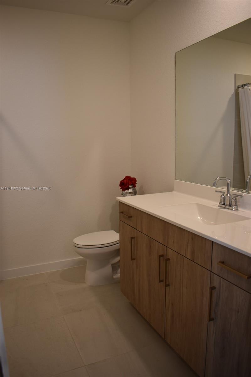 715 Se 17th Ave Property Photo 28