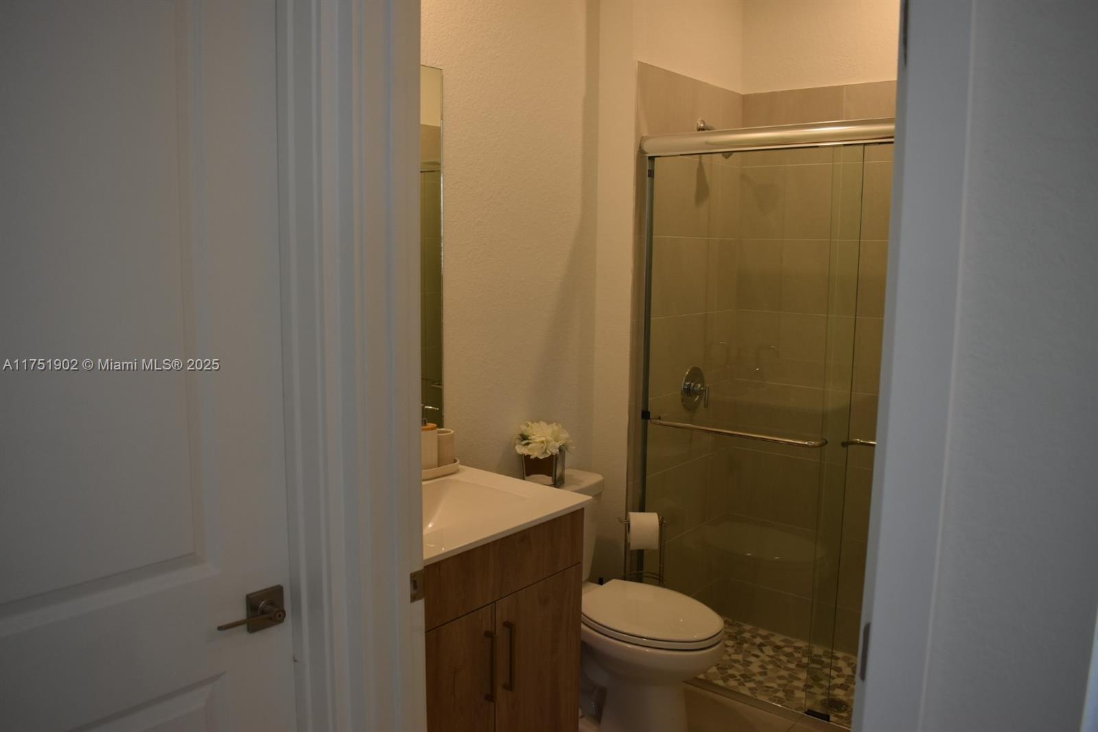 715 Se 17th Ave Property Photo 29