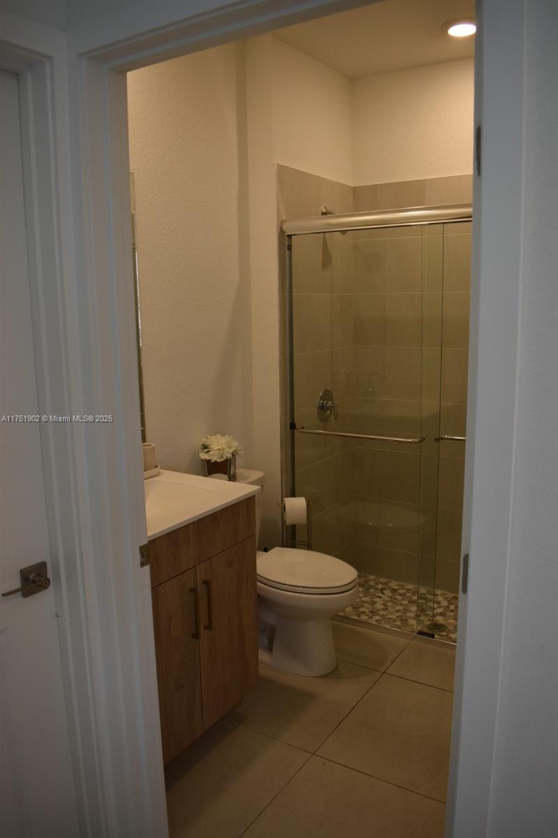 715 Se 17th Ave Property Photo 30