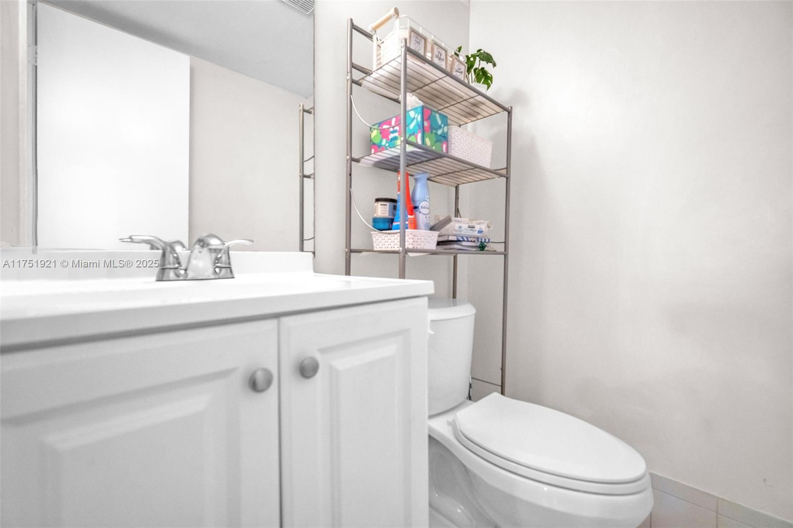 6201 Sw 138th Ct D Property Photo 7