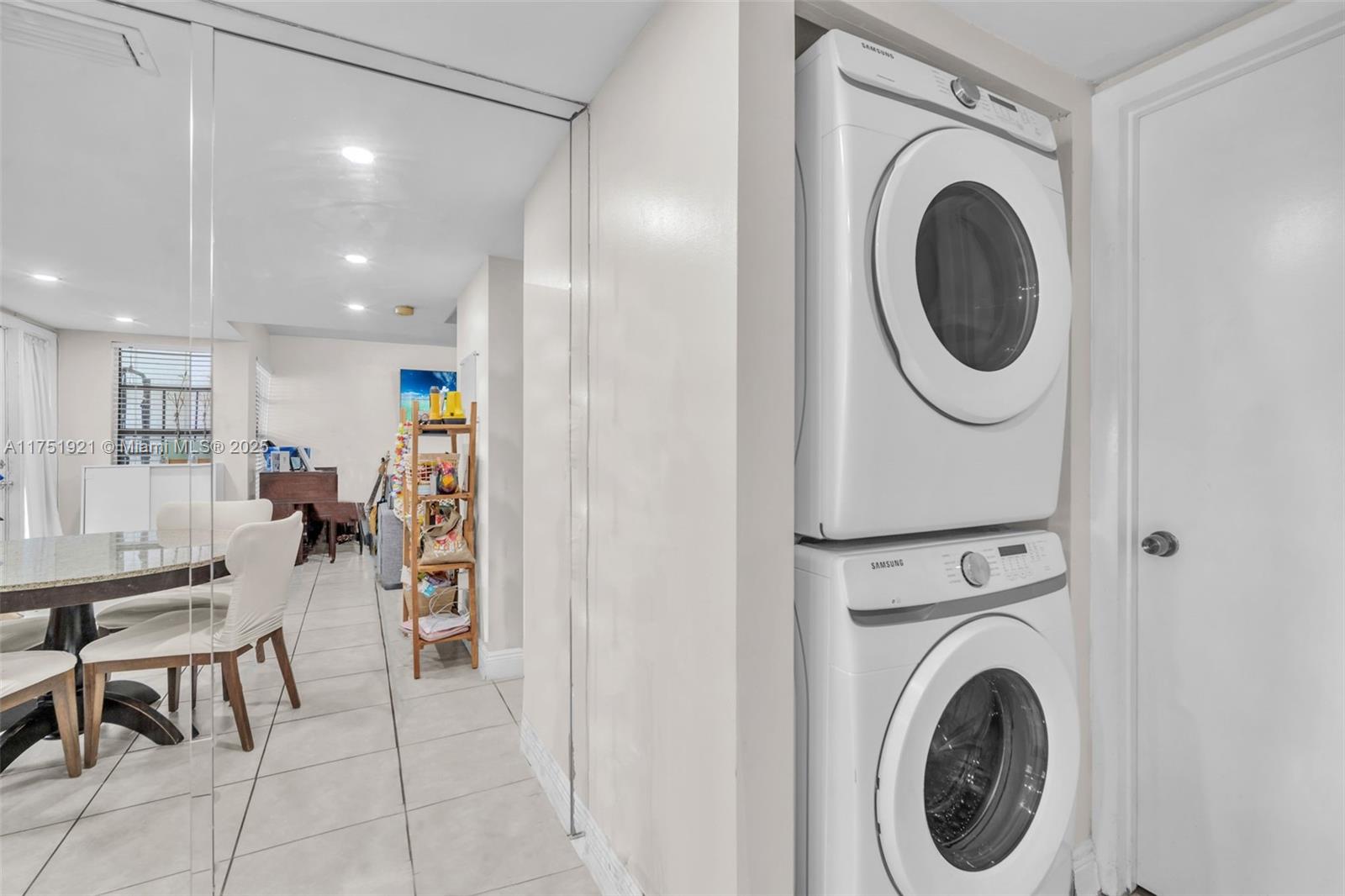 6201 Sw 138th Ct D Property Photo 13
