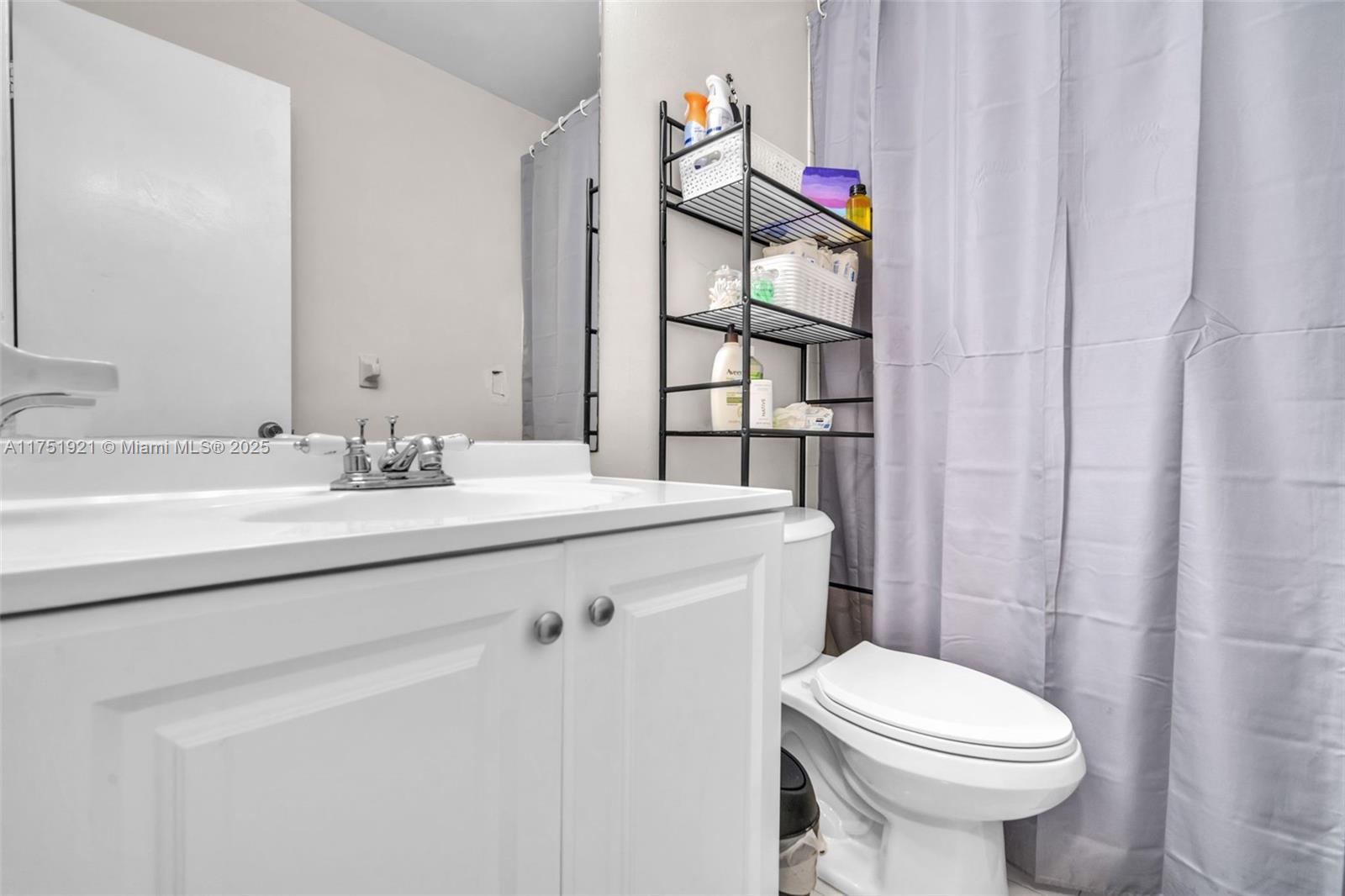 6201 Sw 138th Ct D Property Photo 15