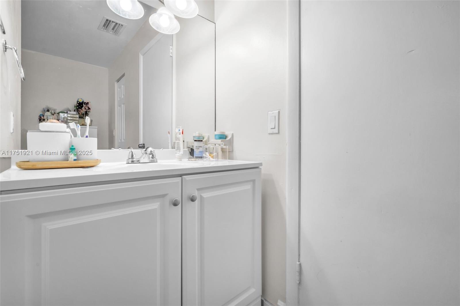 6201 Sw 138th Ct D Property Photo 19