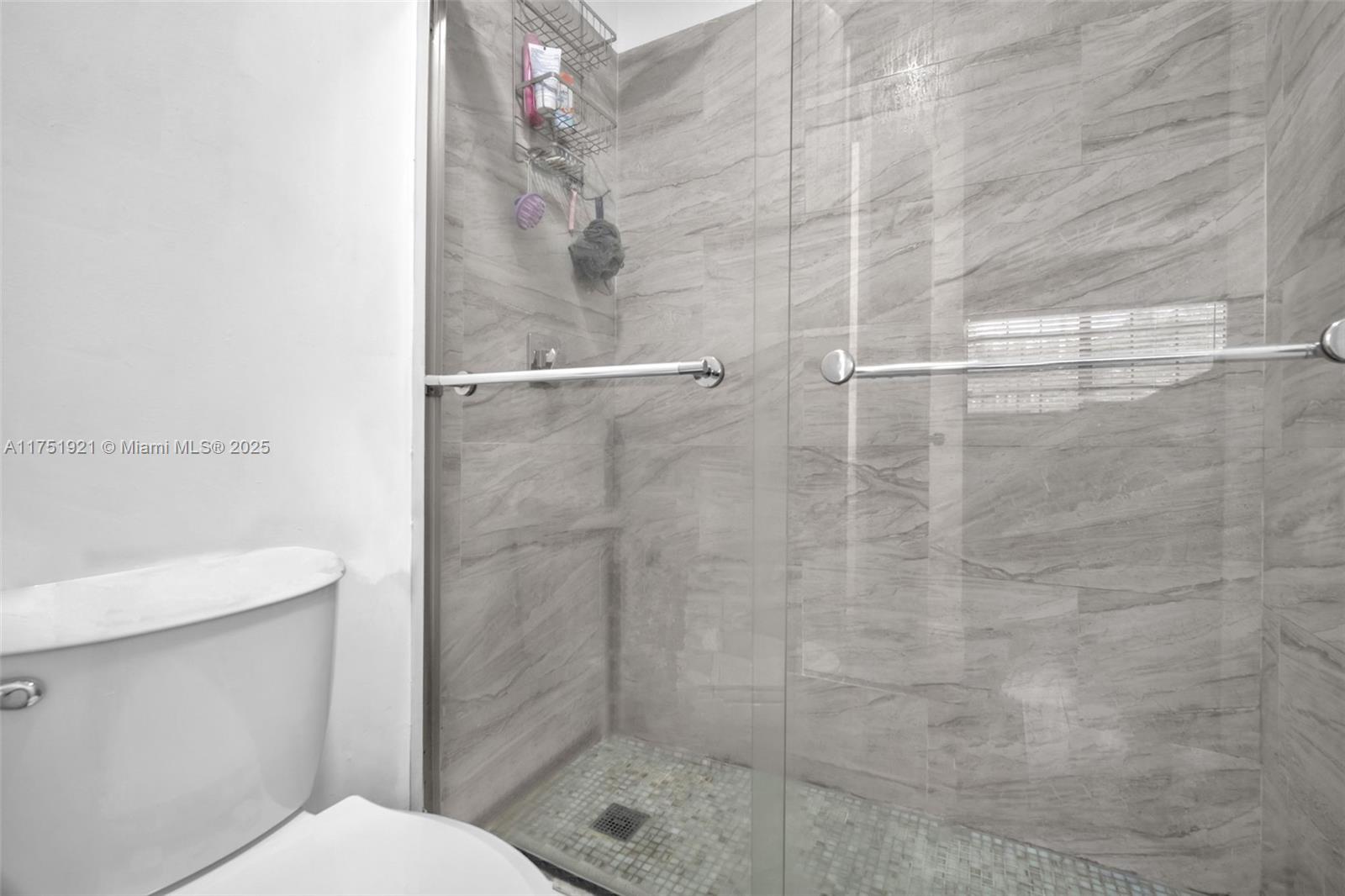 6201 Sw 138th Ct D Property Photo 20