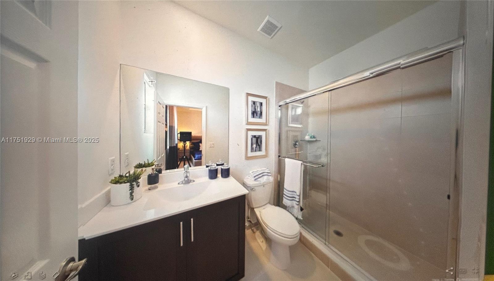 11817 Sw 246th Ter Property Photo 7
