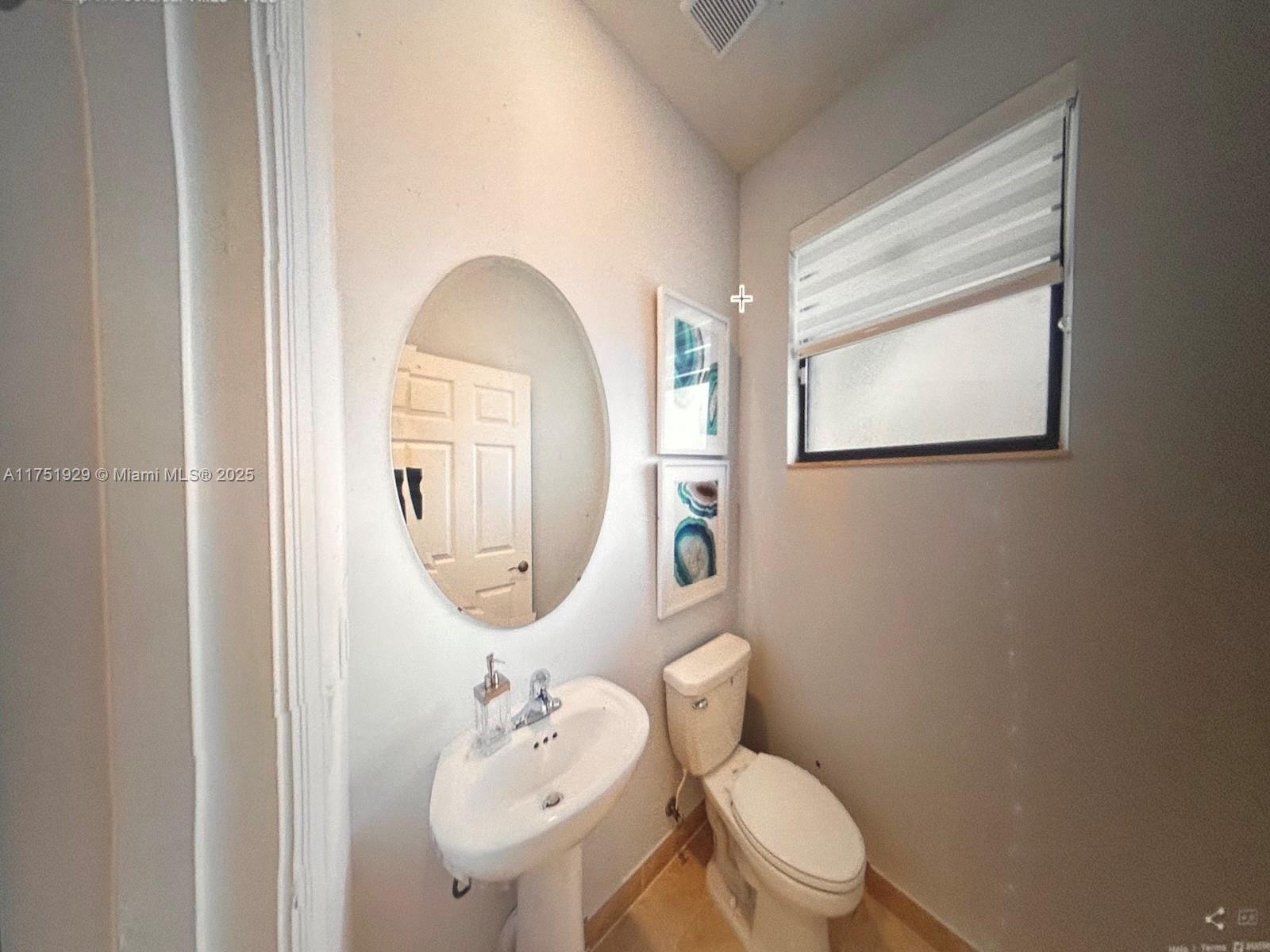 11817 Sw 246th Ter Property Photo 10