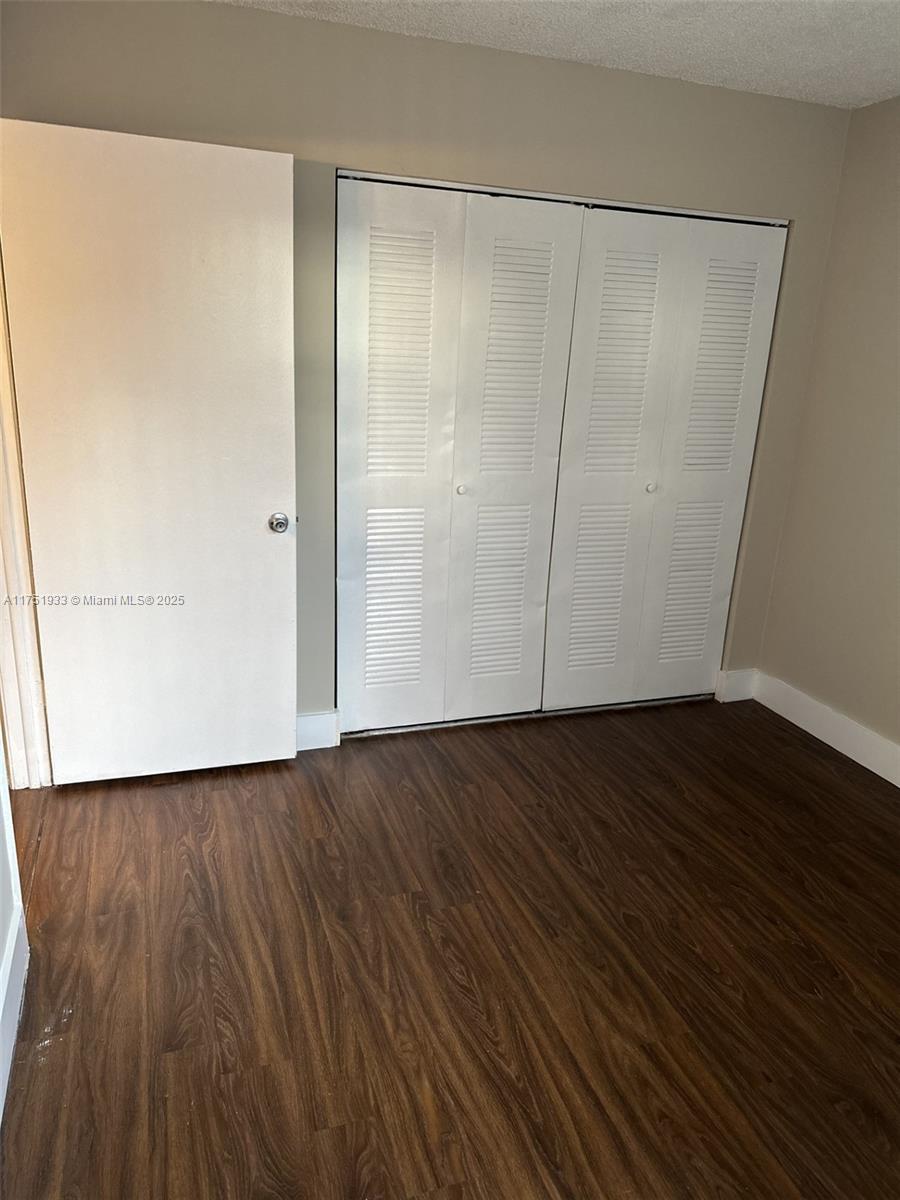 9783 Nob Hill Ct 9783 Property Photo 13