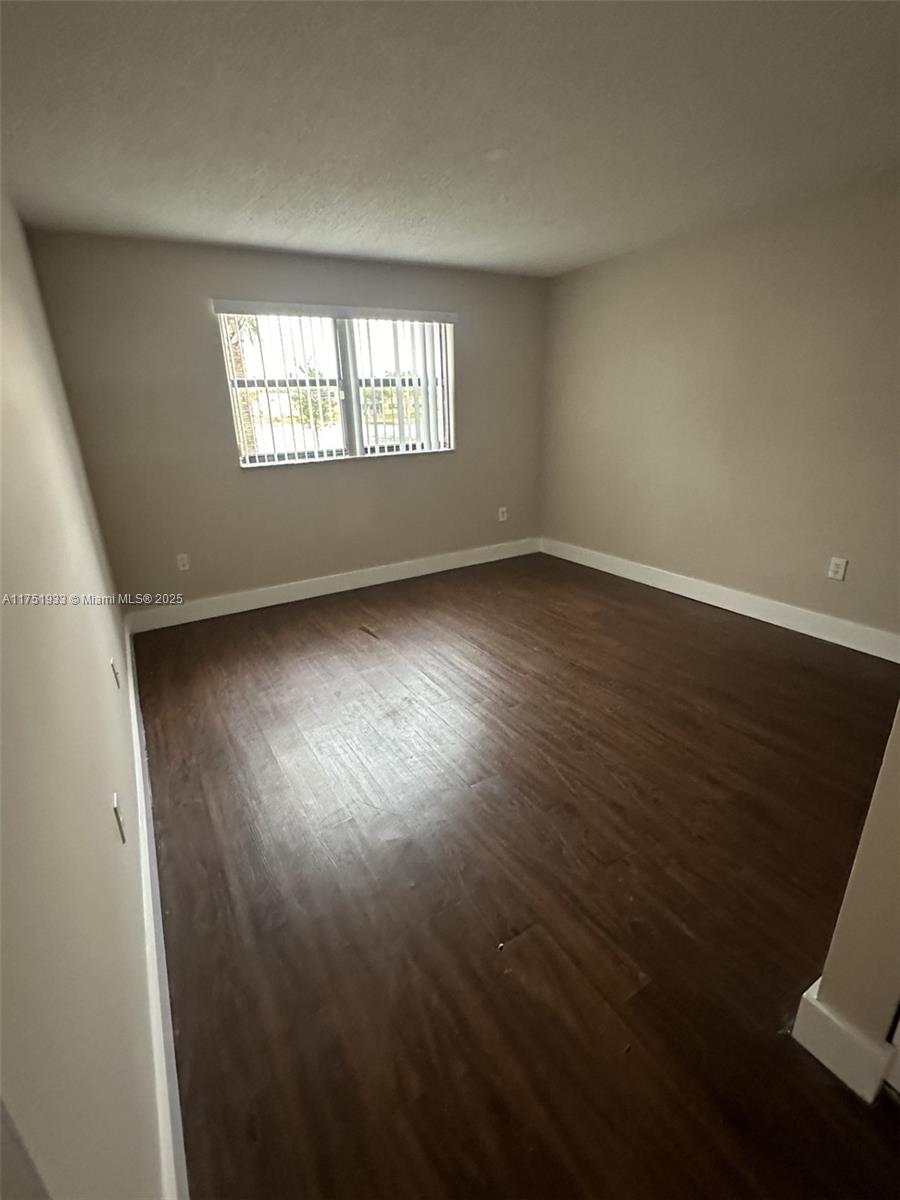 9783 Nob Hill Ct 9783 Property Photo 15