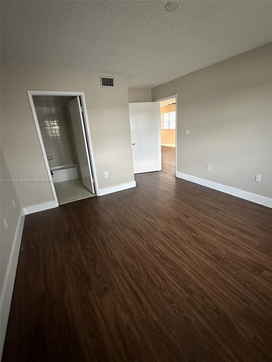9783 Nob Hill Ct 9783 Property Photo 16