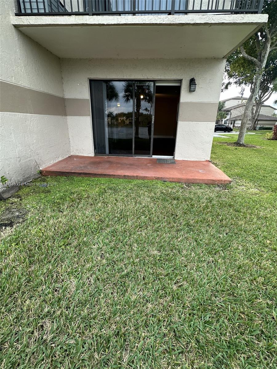 9783 Nob Hill Ct 9783 Property Photo 19