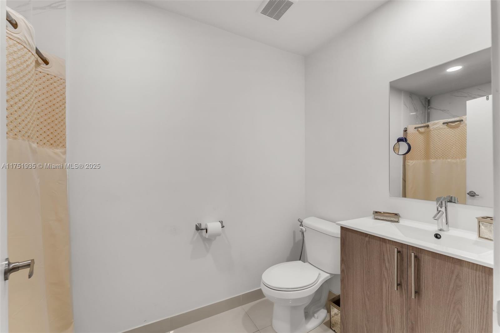 1164 Nw 2nd St Property Photo 18