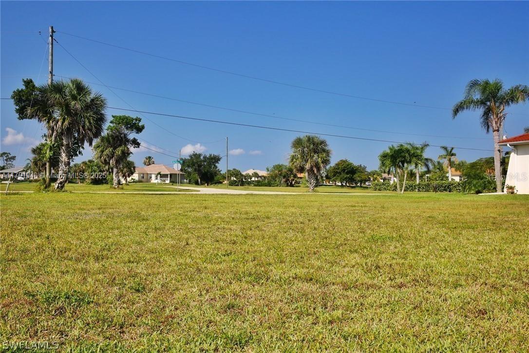 24110 Santa Inez Road Property Photo