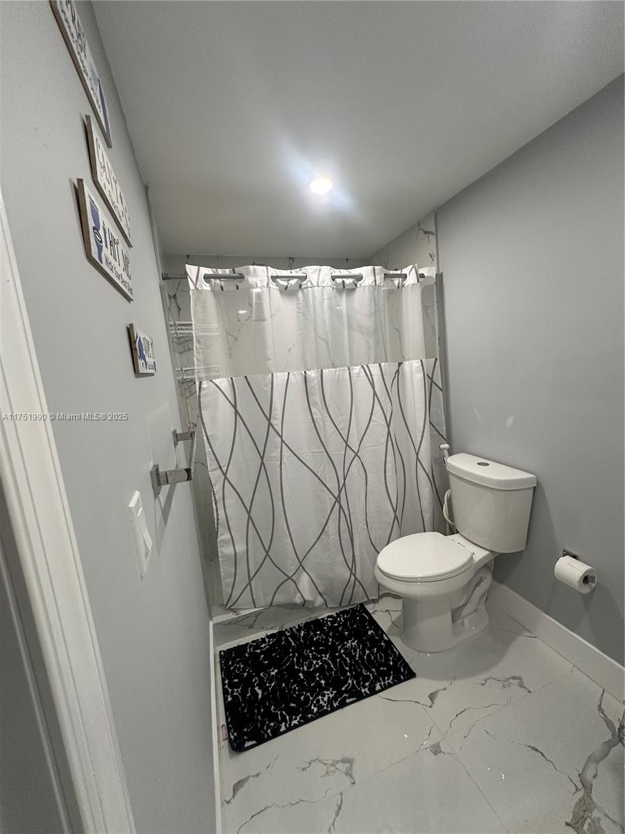 11879 Sw 253rd Ter 0 Property Photo 2