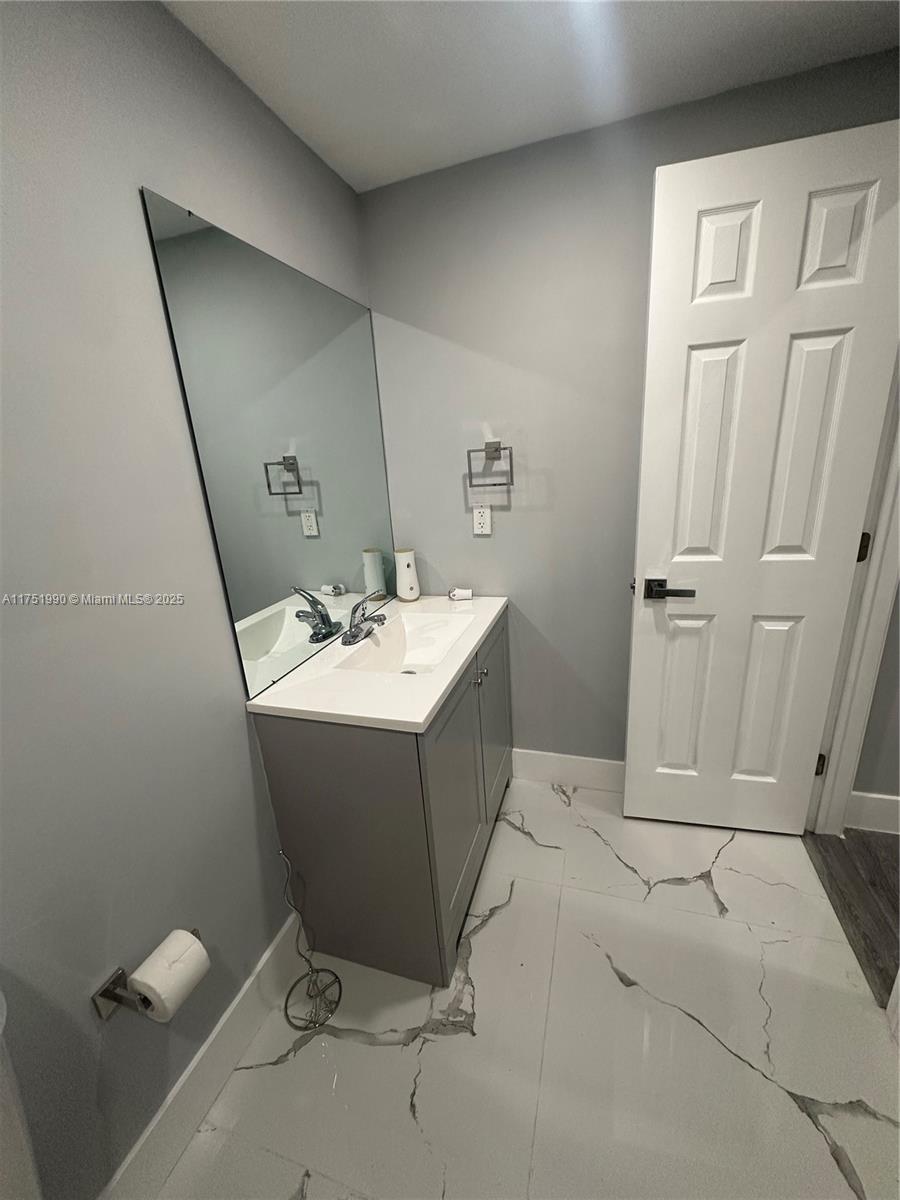 11879 Sw 253rd Ter 0 Property Photo 3