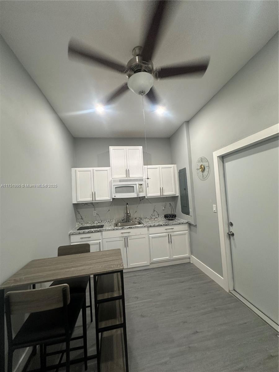 11879 Sw 253rd Ter 0 Property Photo 6