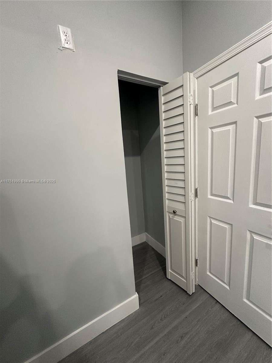 11879 Sw 253rd Ter 0 Property Photo 12