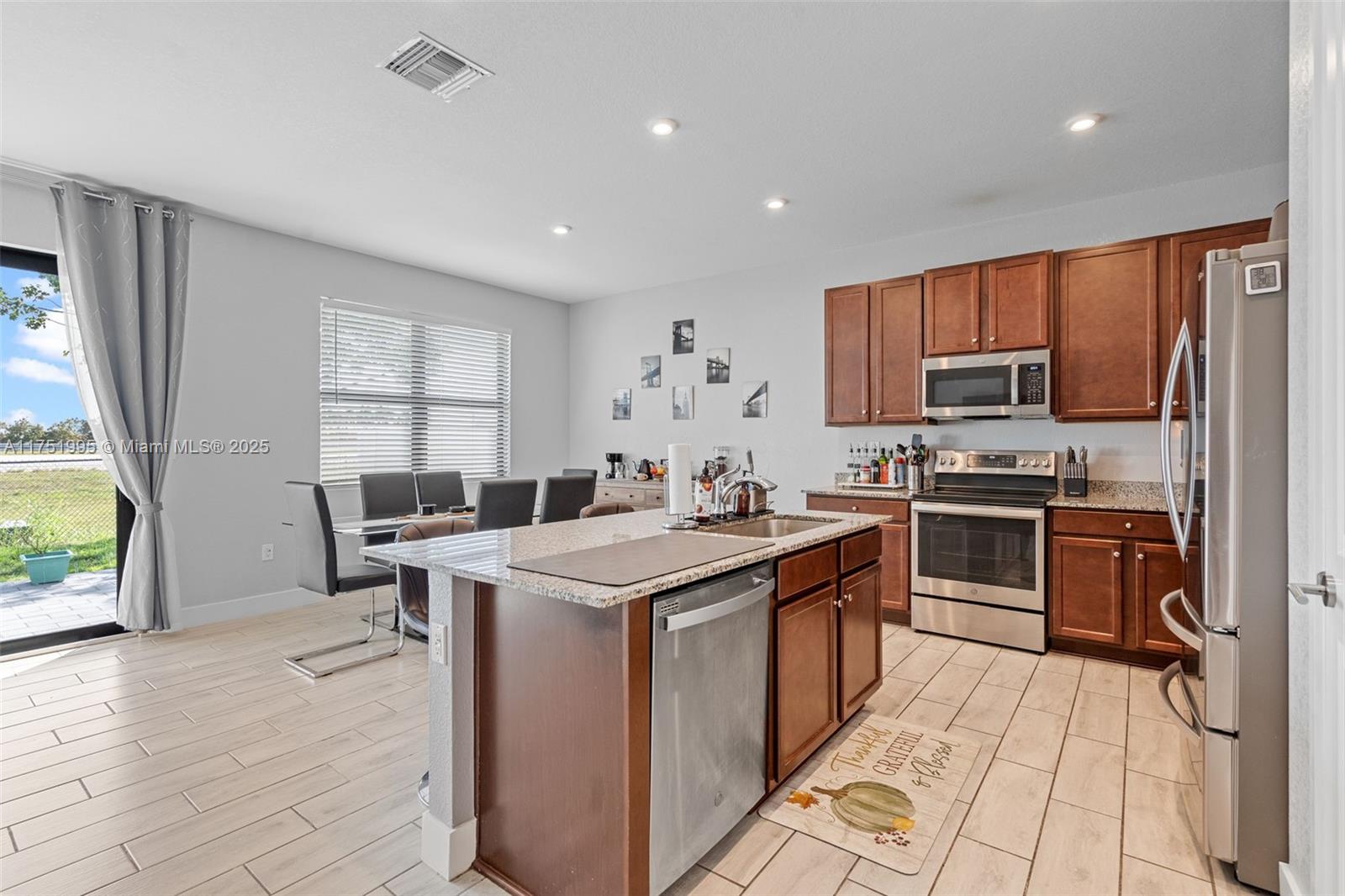 23501 Sw 106th Place Property Photo 15