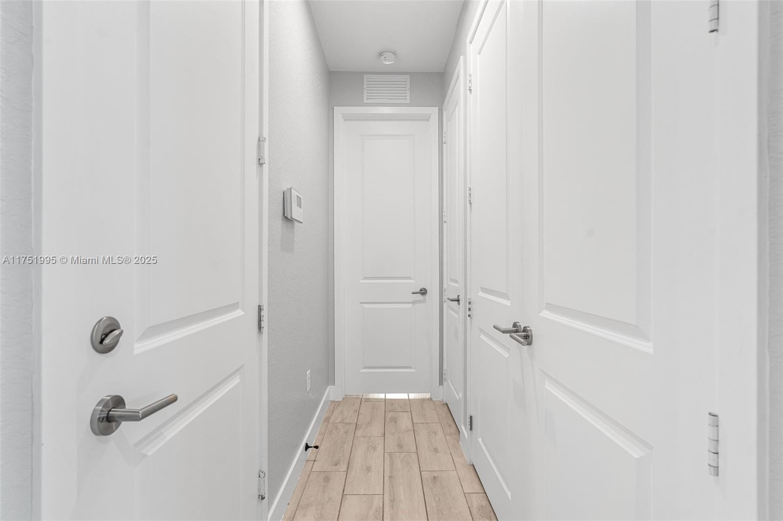 23501 Sw 106th Place Property Photo 16