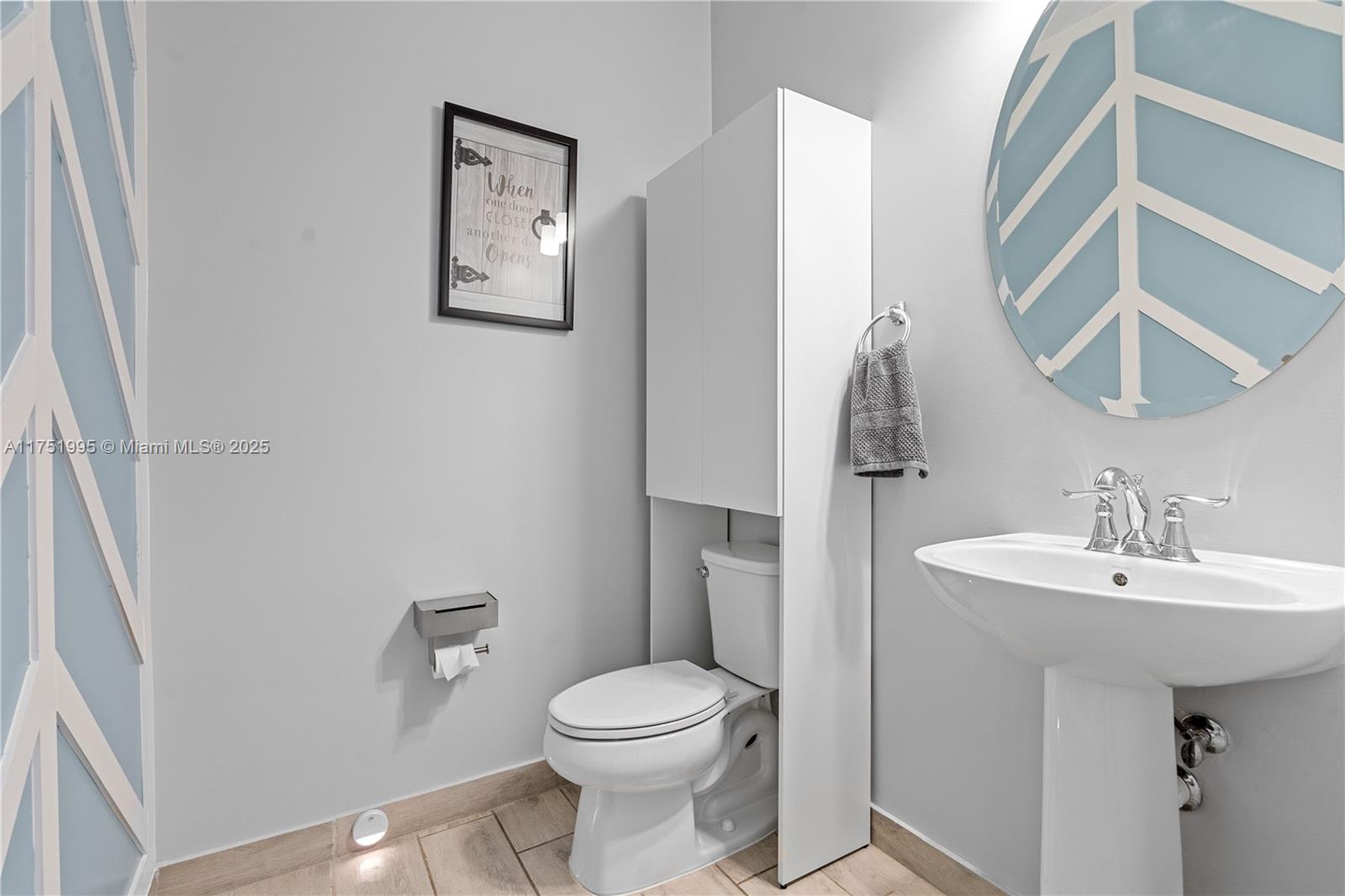 23501 Sw 106th Place Property Photo 17