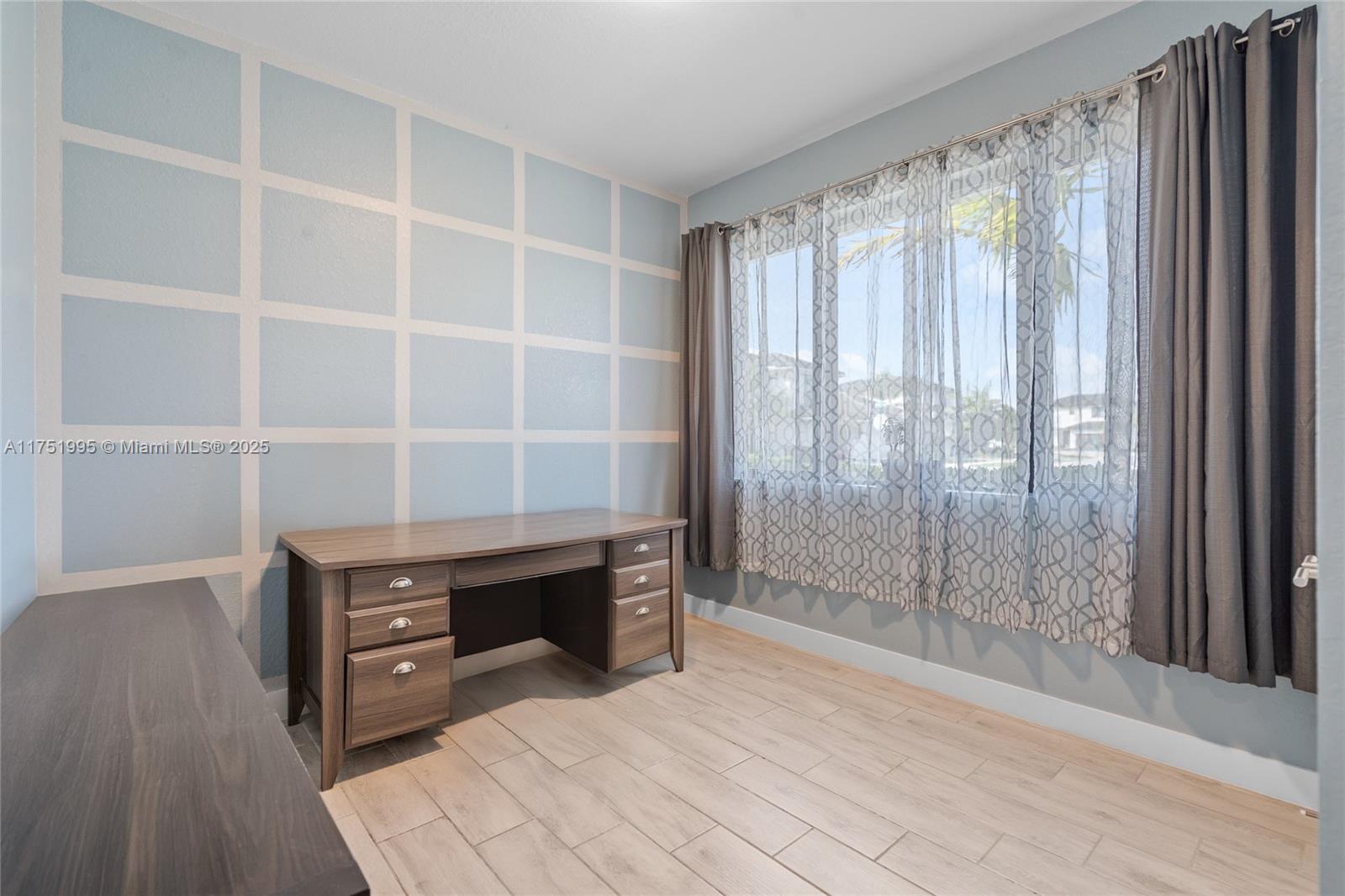 23501 Sw 106th Place Property Photo 18