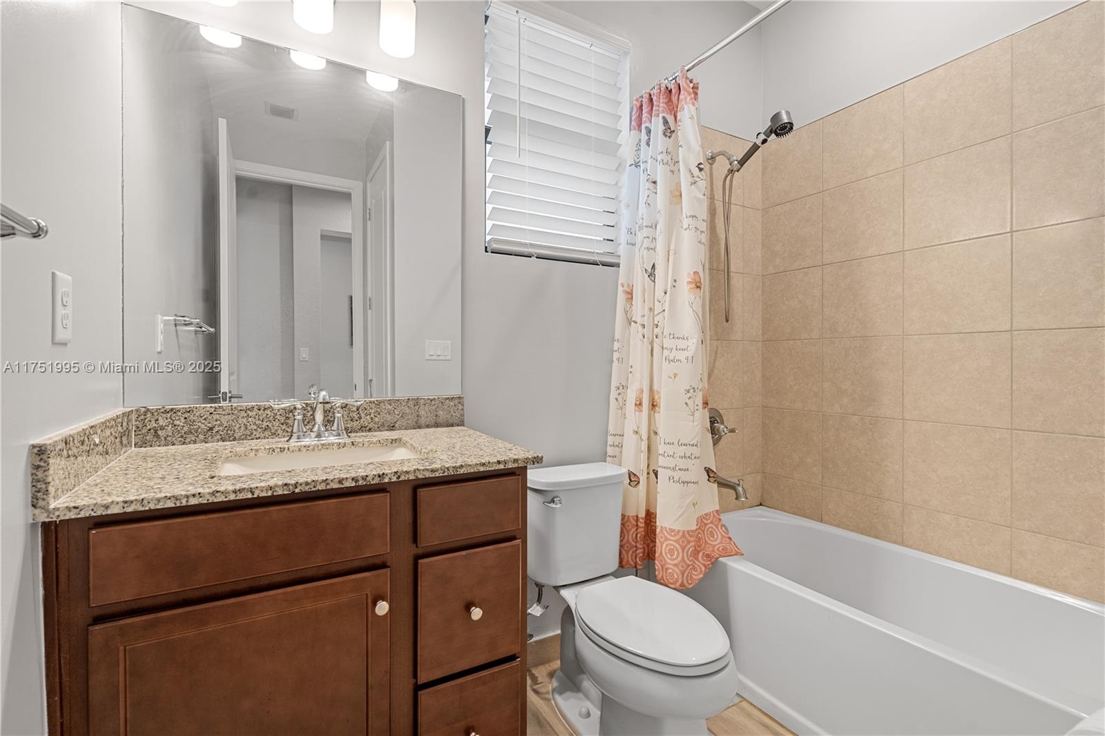 23501 Sw 106th Place Property Photo 20