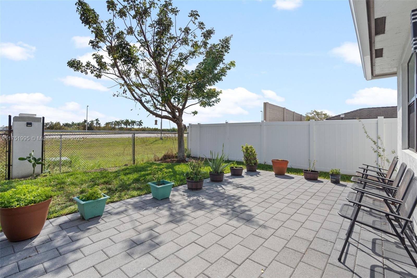 23501 Sw 106th Place Property Photo 29