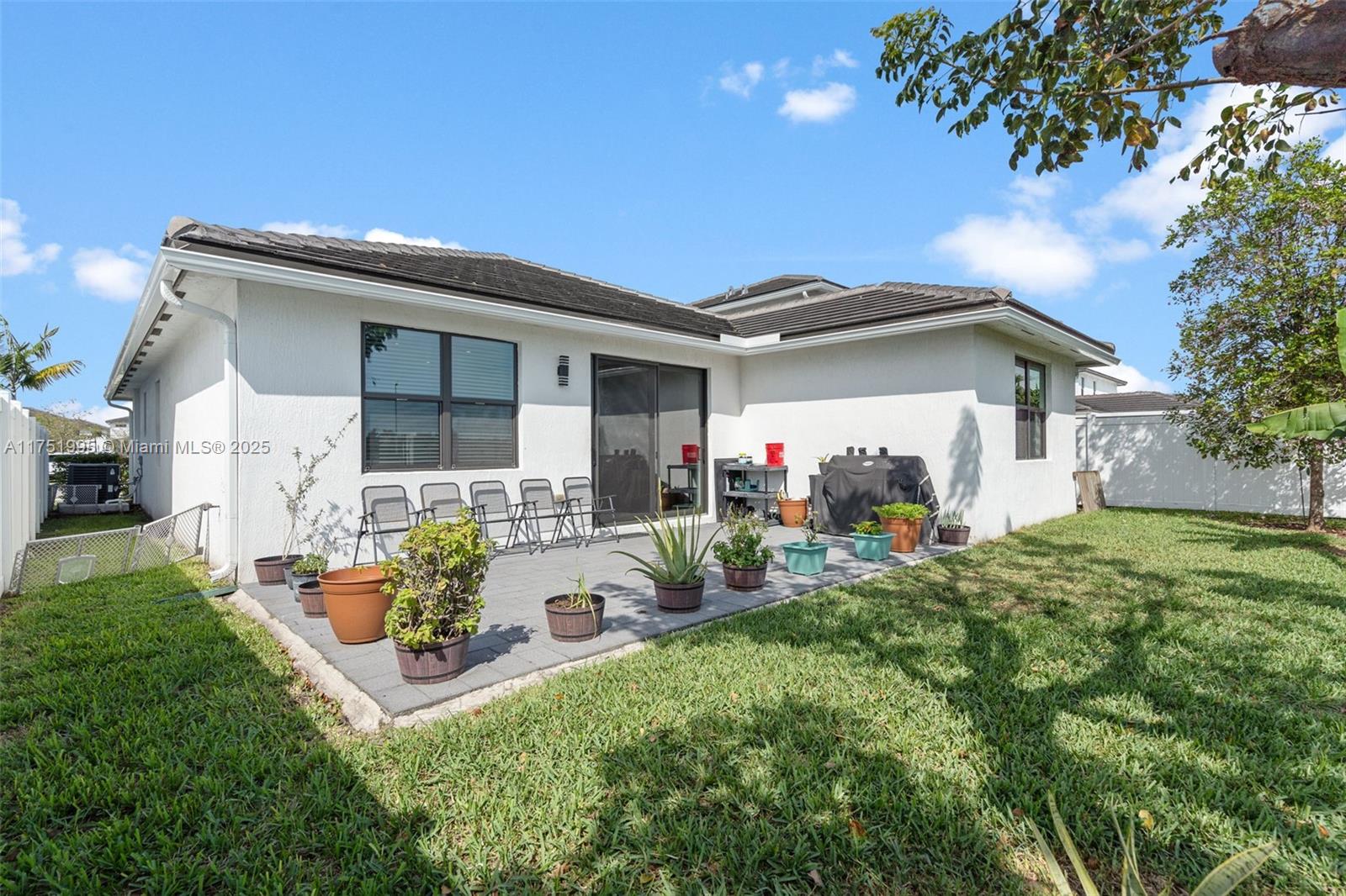 23501 Sw 106th Place Property Photo 30