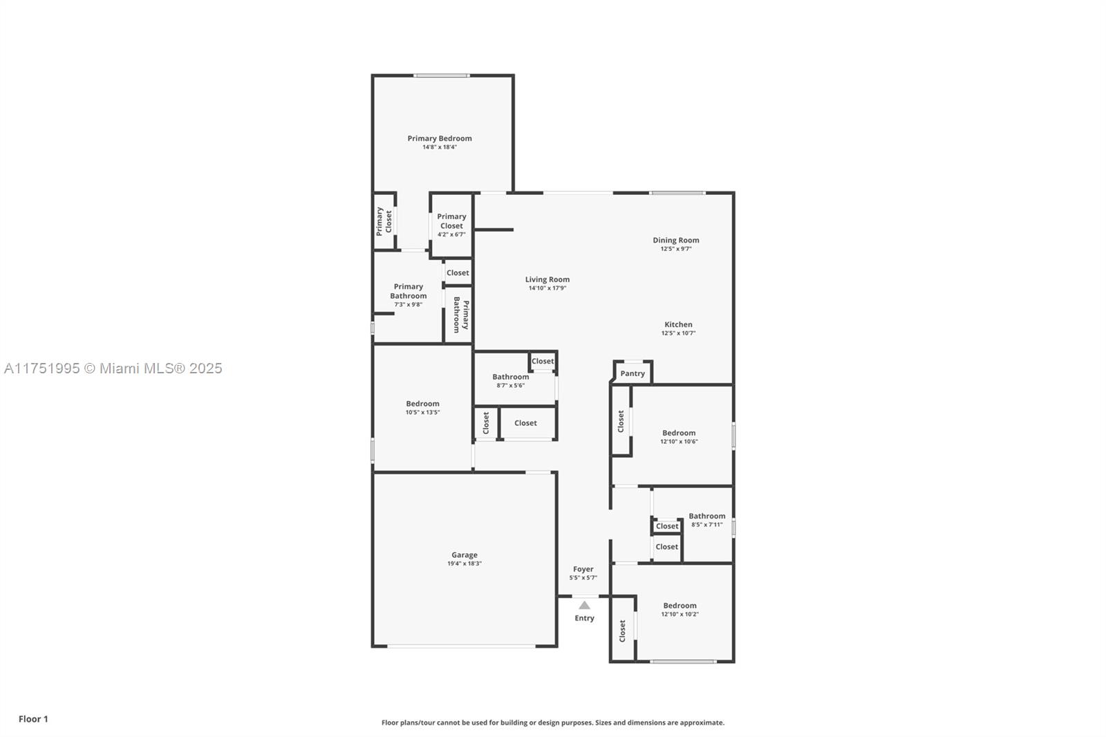 23501 Sw 106th Place Property Photo 34