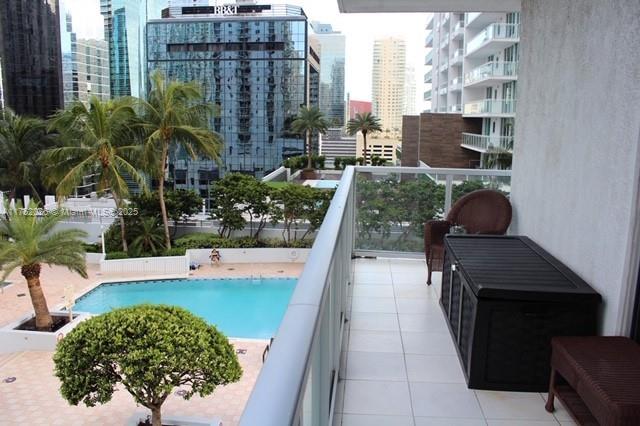 1050 Brickell Ave 1510 Property Photo