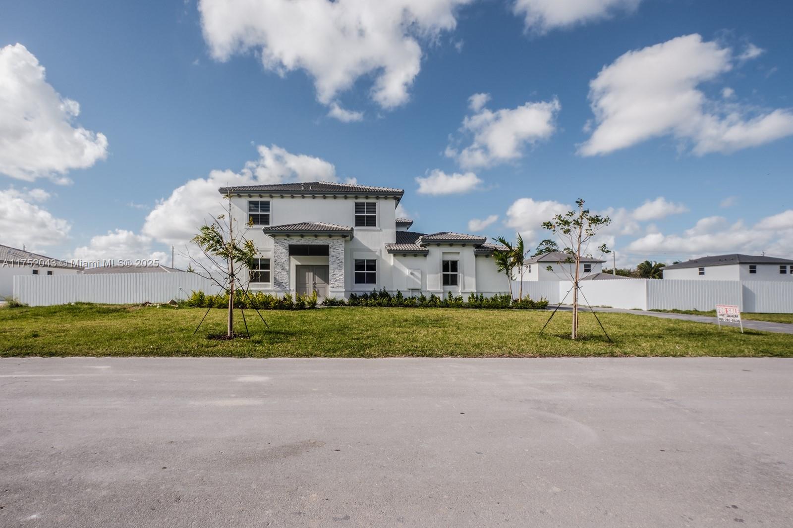 Acosta Subdivision Real Estate Listings Main Image