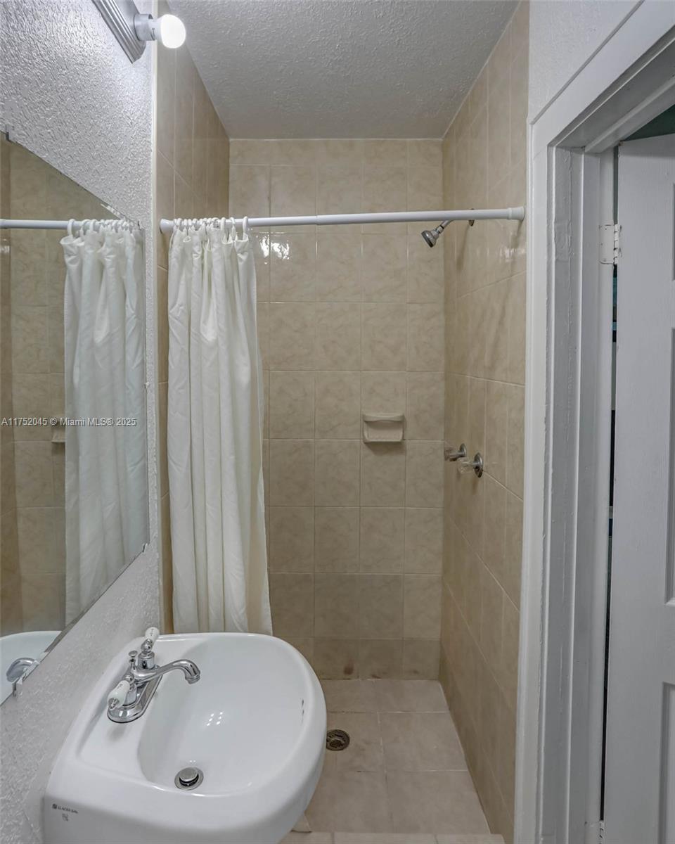 1419 S Federal Hwy Property Photo 42