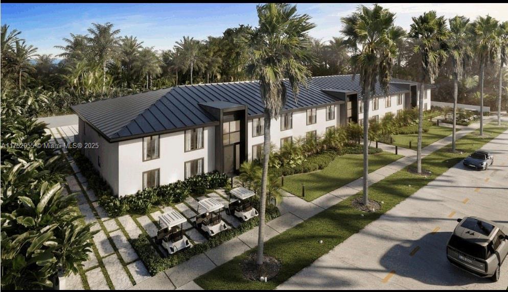 200 Sunrise Dr 200c Property Photo 1