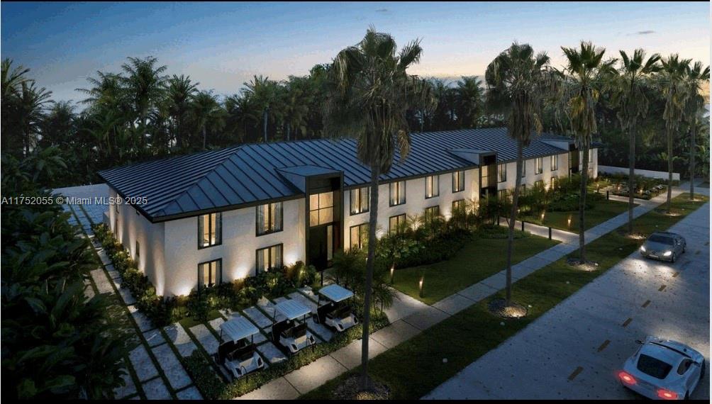 200 Sunrise Dr 200c Property Photo 2