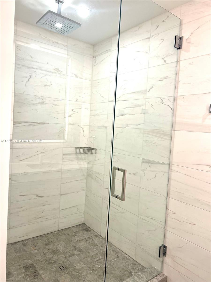 200 Sunrise Dr 200c Property Photo 11