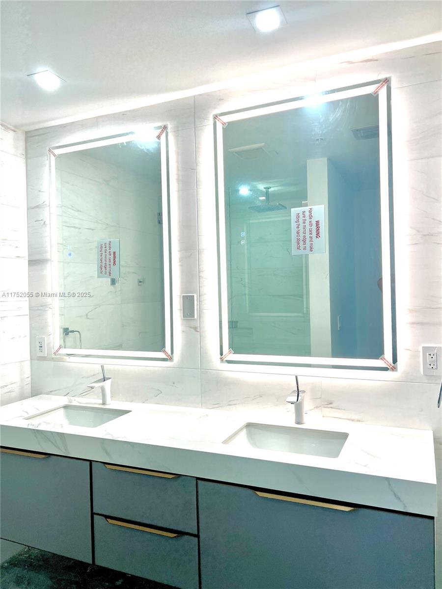 200 Sunrise Dr 200c Property Photo 12