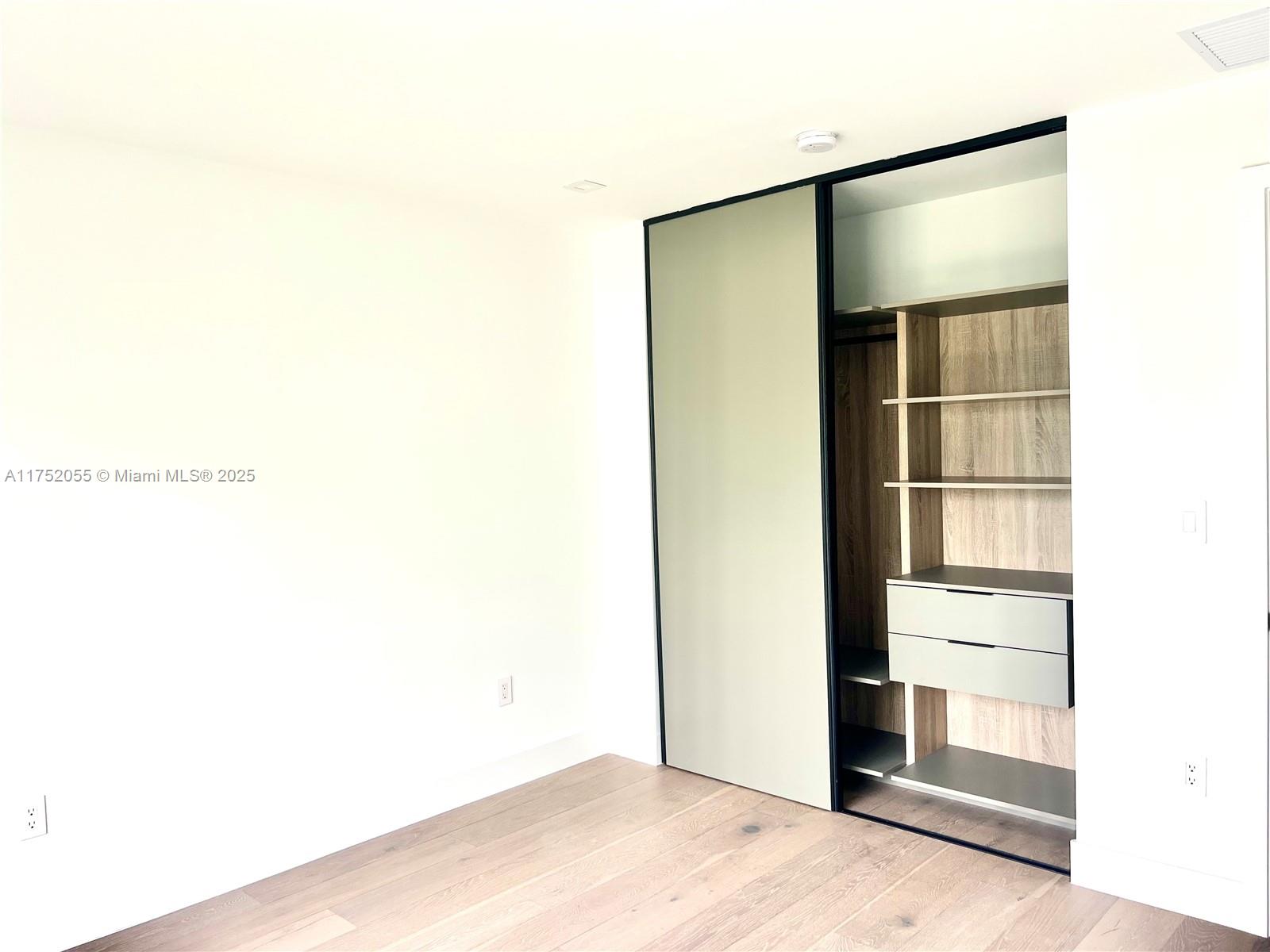 200 Sunrise Dr 200c Property Photo 14