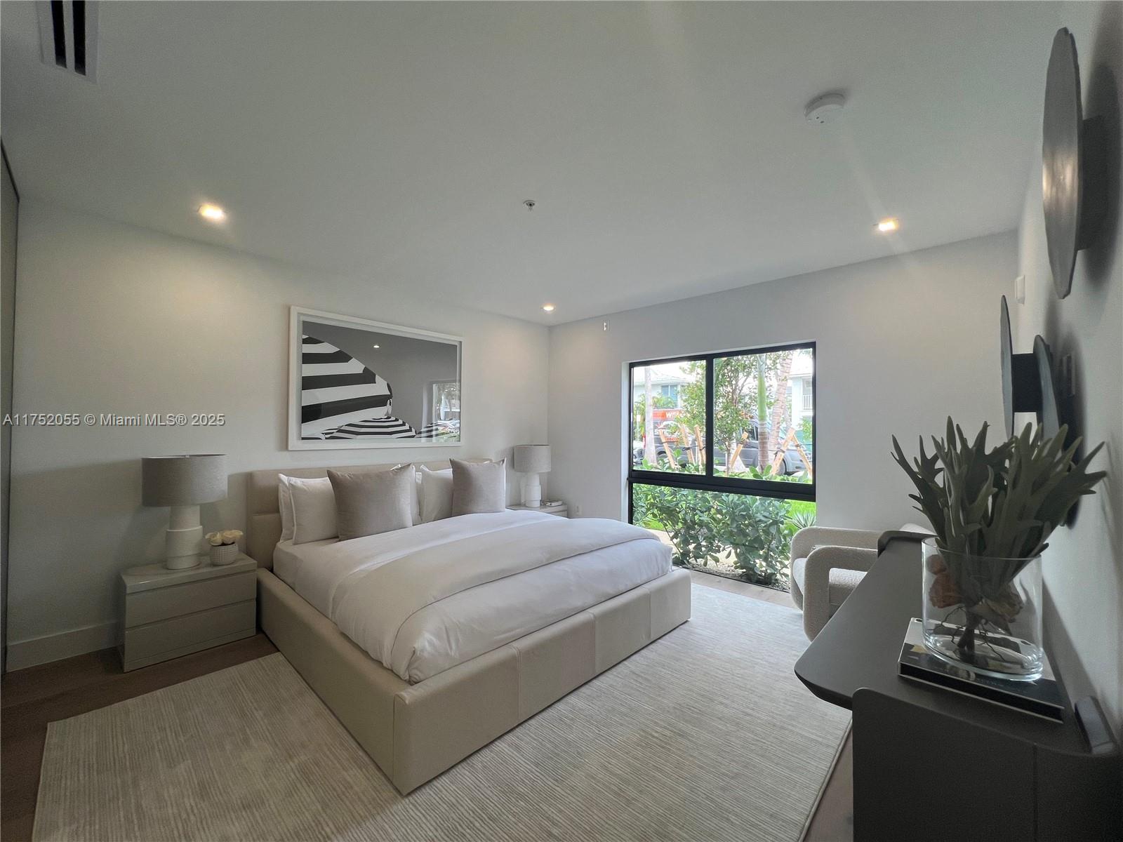 200 Sunrise Dr 200c Property Photo 15