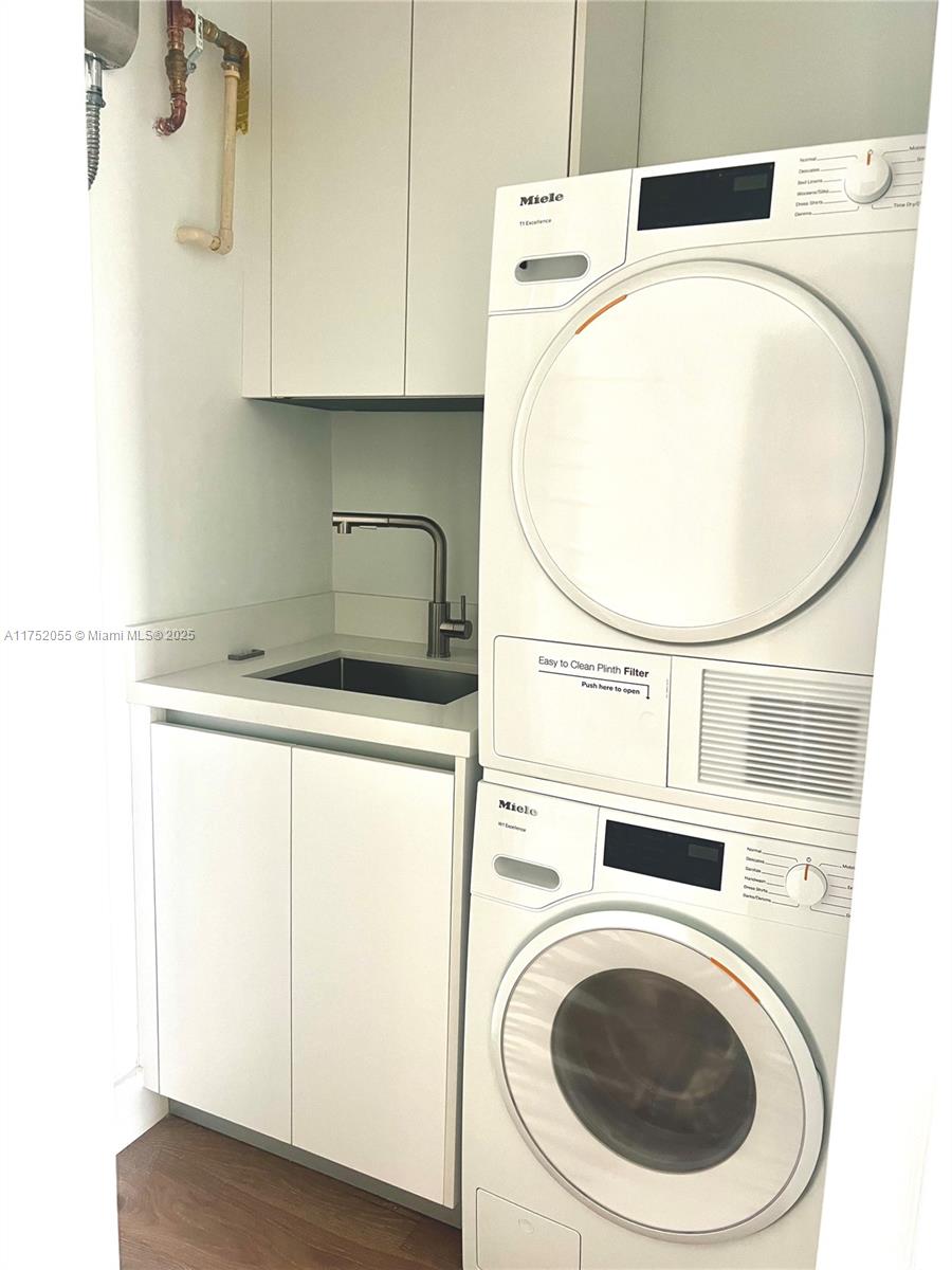200 Sunrise Dr 200c Property Photo 16