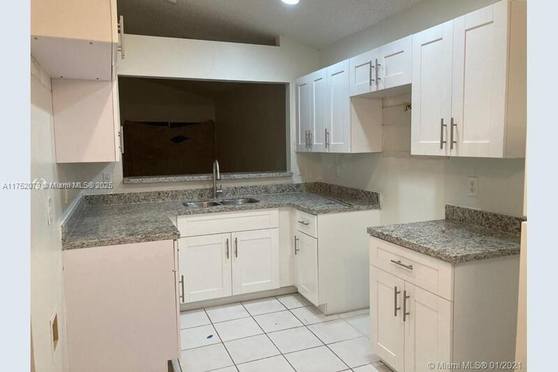 848 Sw 10th St N/a Property Photo 5