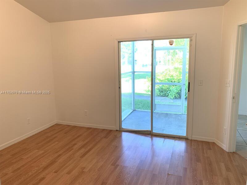 848 Sw 10th St N/a Property Photo 6