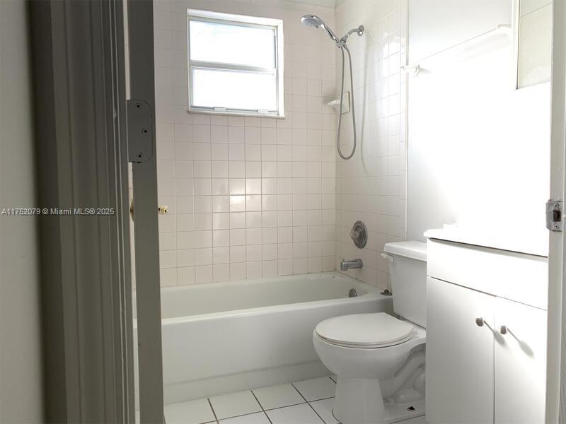 848 Sw 10th St N/a Property Photo 7