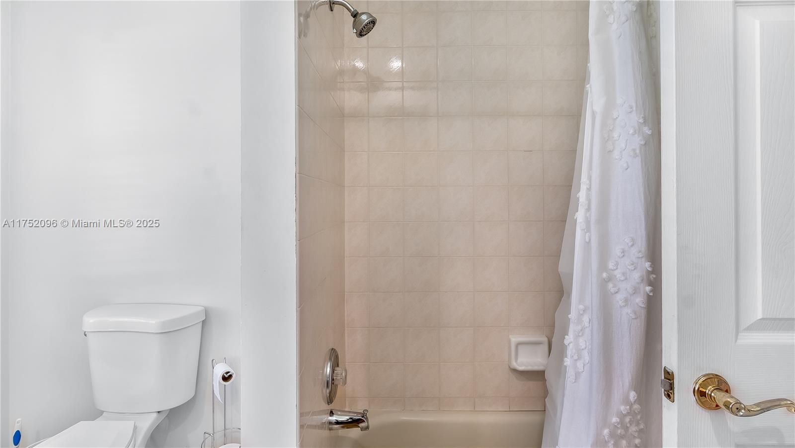 11859 Sanbourn Ct Property Photo 46