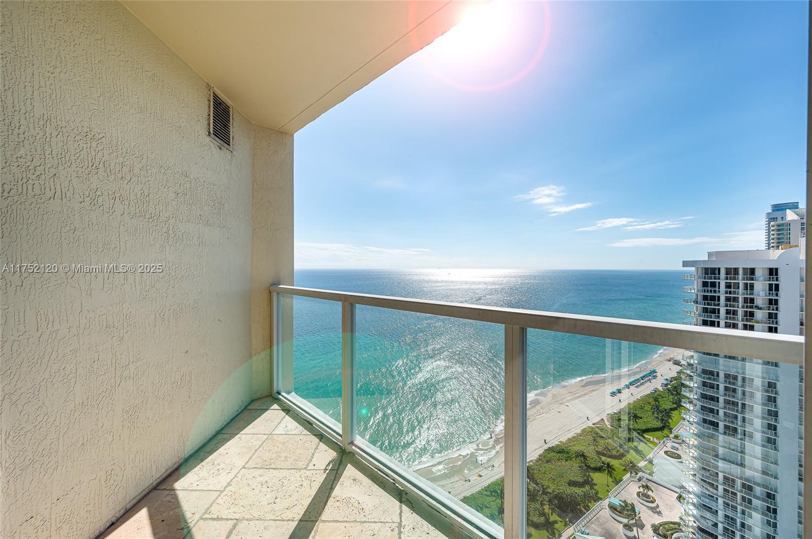 16699 Collins Ave 3010 Property Photo 15